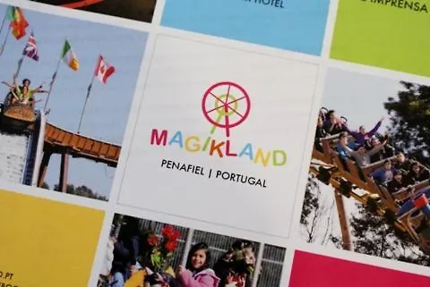 Semesterbostad Casa Dos Bisavos- Slow Down Na Rota Do Romanico *