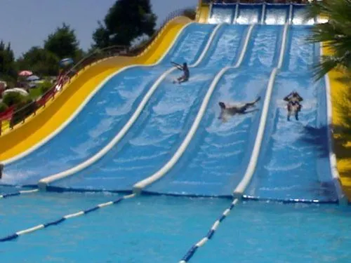 Semesterbostad Casa Dos Bisavos- Slow Down Na Rota Do Romanico *