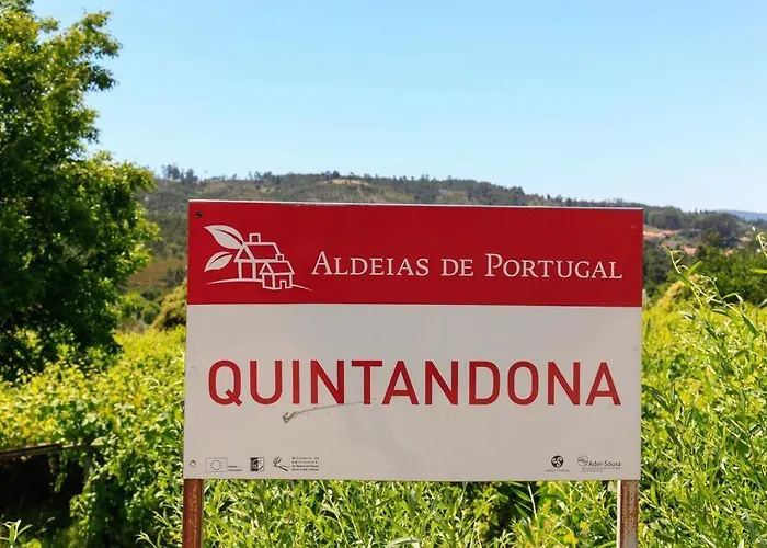 Casa Dos Bisavos- Slow Down Na Rota Do Romanico * Oporto