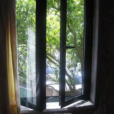 Casa Dos Bisavos- Slow Down Na Rota Do Romanico * ポルト