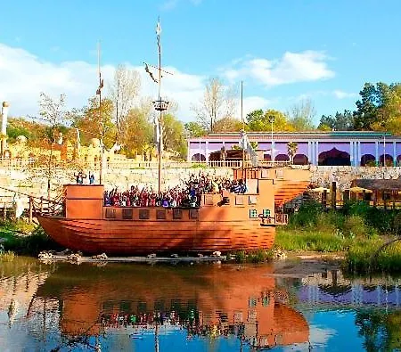 Casa Dos Bisavos- Slow Down Na Rota Do Romanico