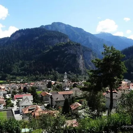 Casa Dos Bisavos- Slow Down Na Rota Do Romanico Tatil Evi