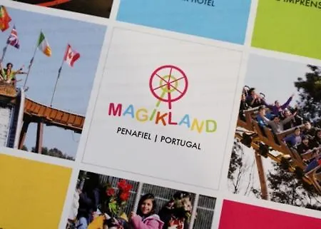 Σπίτι διακοπών Casa Dos Bisavos- Slow Down Na Rota Do Romanico *