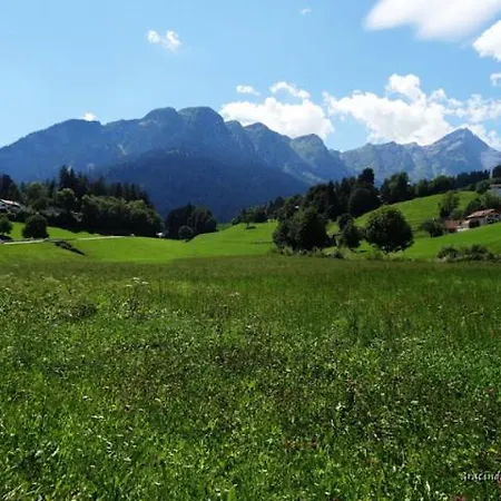 Casa Dos Bisavos- Slow Down Na Rota Do Romanico *