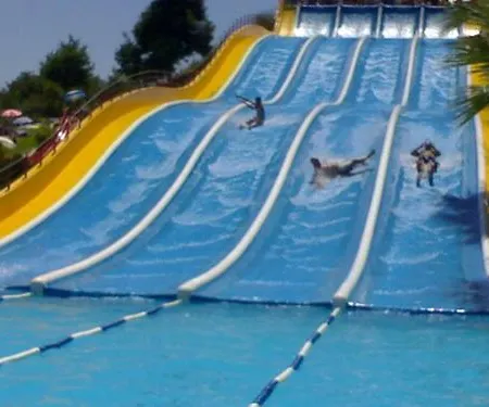 別荘 Casa Dos Bisavos- Slow Down Na Rota Do Romanico *