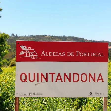 Casa Dos Bisavos- Slow Down Na Rota Do Romanico * Πόρτο