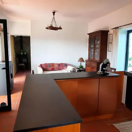 Casa Dos Bisavos- Slow Down Na Rota Do Romanico * Porto