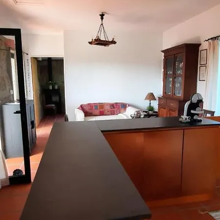 Casa Dos Bisavos- Slow Down Na Rota Do Romanico ポルト