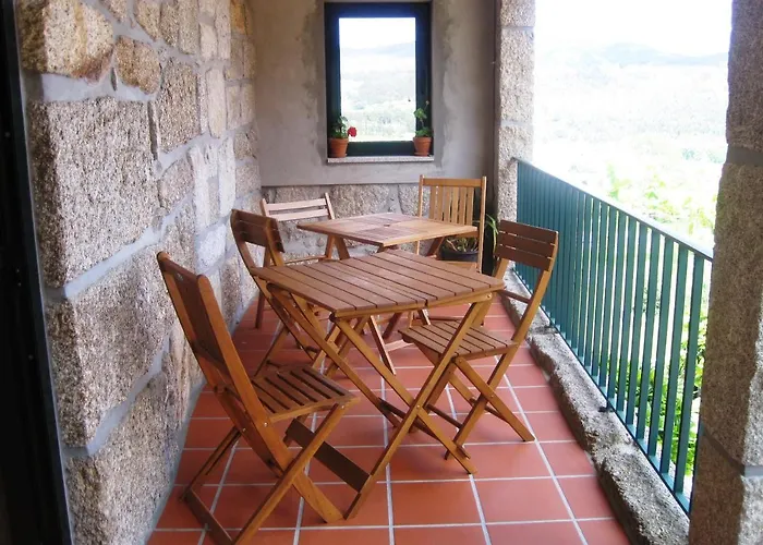 Casa Dos Bisavos- Slow Down Na Rota Do Romanico * Πόρτο