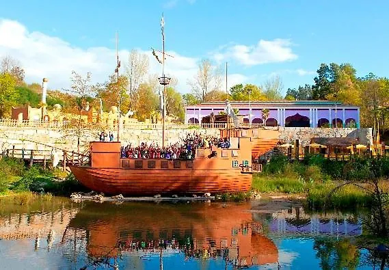 Casa Dos Bisavos- Slow Down Na Rota Do Romanico