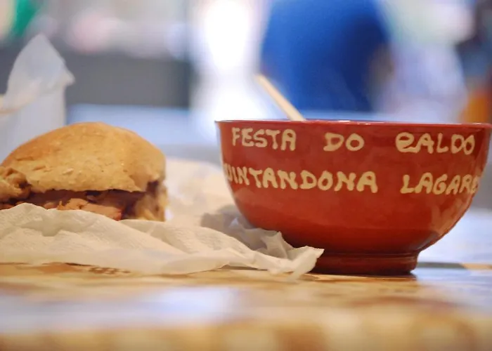 Casa Dos Bisavos- Slow Down Na Rota Do Romanico Σπίτι διακοπών *