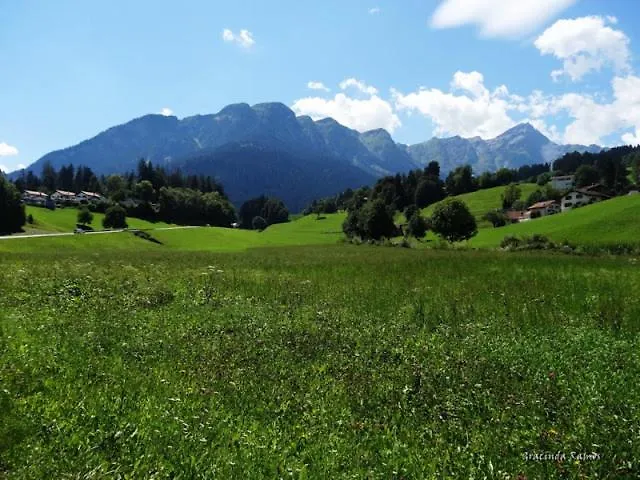 Casa Dos Bisavos- Slow Down Na Rota Do Romanico *