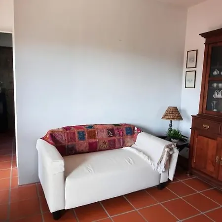 Casa Dos Bisavos- Slow Down Na Rota Do Romanico *