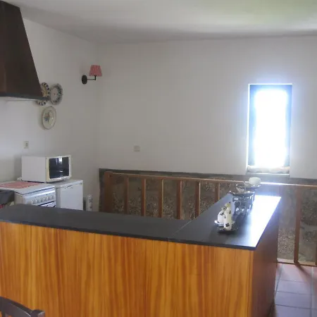 Casa de Férias Casa Dos Bisavos- Slow Down Na Rota Do Romanico *