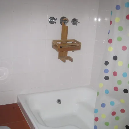 Casa de Férias Casa Dos Bisavos- Slow Down Na Rota Do Romanico *