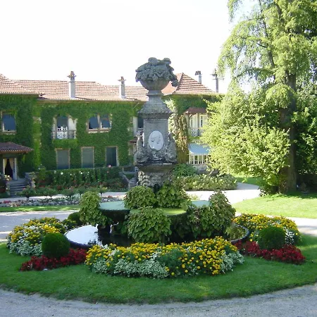 Casa Dos Bisavos- Slow Down Na Rota Do Romanico *