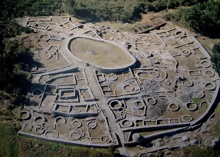 Prázdninový dům Casa Dos Bisavos- Slow Down Na Rota Do Romanico Porto
