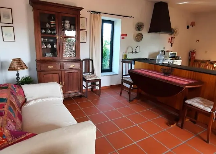 Casa Dos Bisavos- Slow Down Na Rota Do Romanico Prázdninový dům Porto